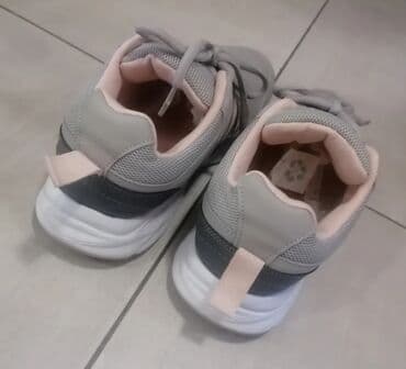 Venčanice i aksesoari: 38, bоја - Siva — 3