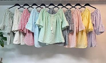 03. L. Bluzice 2.200 dinara