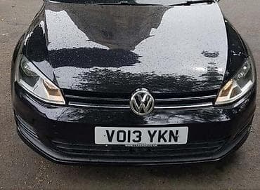 audi a6 4 2 v8: VRATA BRANICI FAROVI ITD ZA VOLKSWAGEN GOLF 7 OD 2012. DO 2015. GOD — 2