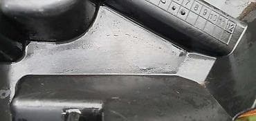 delovi za auto: Universal auto — 5
