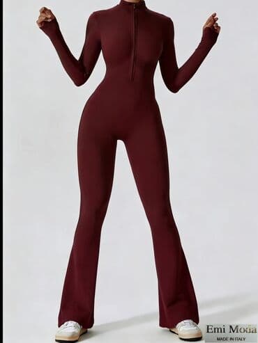 Kostimi: Kombinezon 2700 din — 1