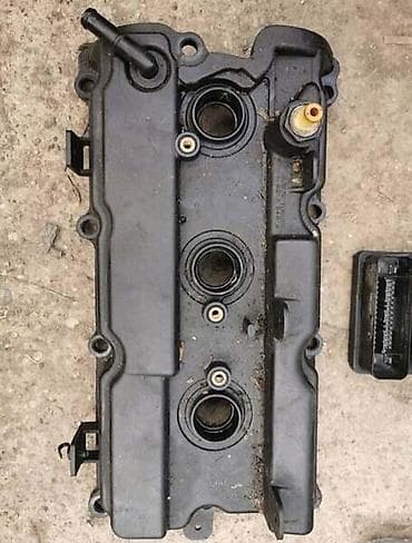 alu felne 5x114.3: DEKLA ZA NISSAN MURANO | nissan murano 3.5 dekle motora komad 50e — 2