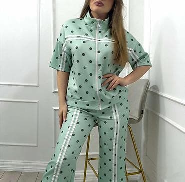 perike muske: 🔥Top ženski komplet na tufne
✅3400 din — 8