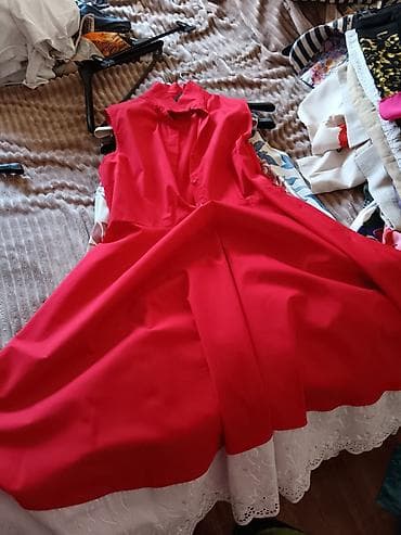 pull and bear jakne zenske: Komplet košulja/bluza – ženski - Košulja 1: crno-bela gingham (karo) — 10