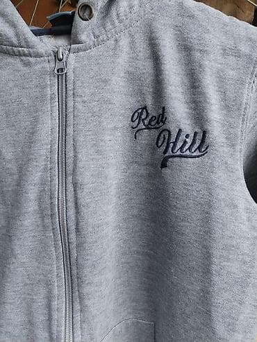 aksa torbice za devojcice: Doognose duks za decake 146-152 rasprodaja — 4