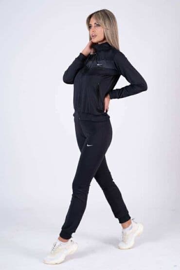 h: M L XL
2.900 din. E — 1