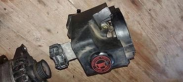 ruska pumpa 600w: SERVO PUMPA ZA PEUGEOT 206 | Imam sve delove za peugeot 206 — 1