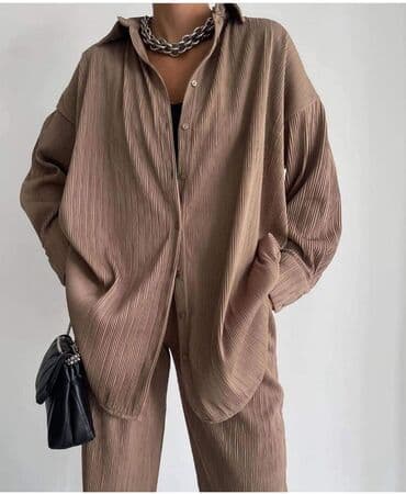 zenski kompleti mona: 3600 siri model -deluje — 3