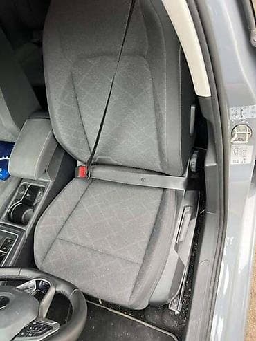 auto sa 6 sedista: NEBO ZA VOLKSWAGEN GOLF 8 | Nebo za Golf 8 Polovni Delovi za — 3