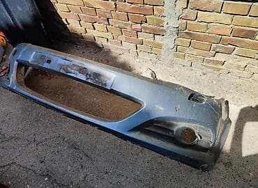 BRANIK GTC ZA OPEL ASTRA H