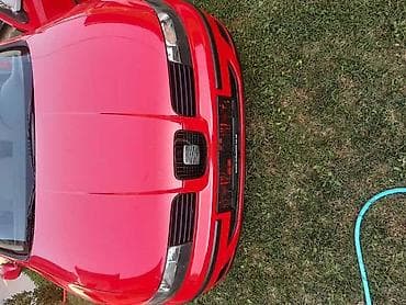 reno senik do 3000 eura: HAUBA ZA SEAT LEON, TOLEDO OD 2000. DO 2005. GOD. | Hauba za Seata — 1