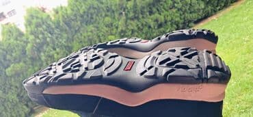 Muška obuća: Čizme, Adidas — 9