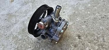 SERVO PUMPA ZA CITROEN C-CROSSER | Servo pumpa Peugeot 4007, Citroen