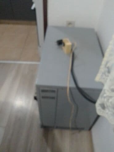 slavina za sudoperu sa dodatkom za sudo masinu: Ta peci 3 kw 2'2 kw i 2'5 kw ispravne 160 e komad ima i od 6 kw 180 e — 5