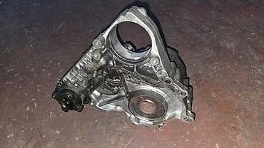 magneti za struju: REDUKTOR F MODEL ZA BMW SERIJA 3, SERIJA 5 | BMW 3 f model i 5 f10 — 1
