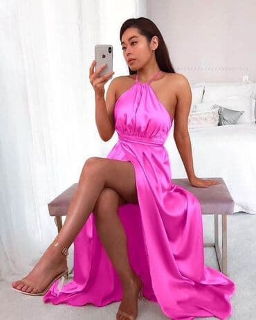 kraljevo haljine: Haljine 2600 — 4