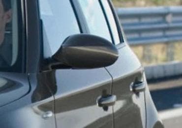 nanuk 200: RETROVIZOR ZA BMW SERIJA 1 OD 2004. DO 2011. GOD — 1