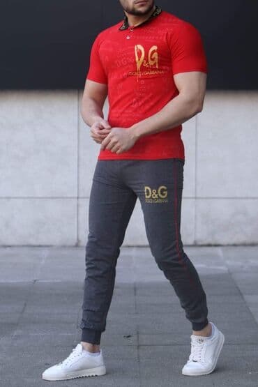 rang trenerke: S-Xxl. L — 17