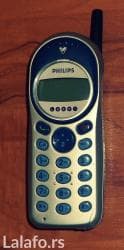 indukciona ploca sa dve ringle: Philips D633 — 5