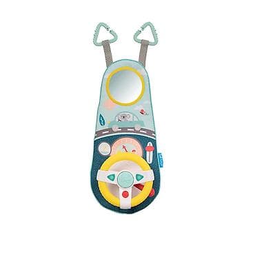 Taf Toys igračka za auto Koalacar wheel Šifra proizvoda: 11 -