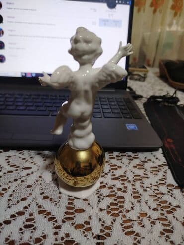 lazy bag za decu: Figura, Upotrebljenо — 6