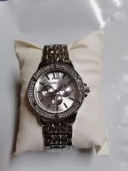 Klasični sat, Michael Kors, Unisex