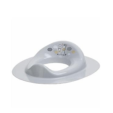 Maltex adapter za WC šolju – Zebra - Brend: Maltex - Šifra proizvoda