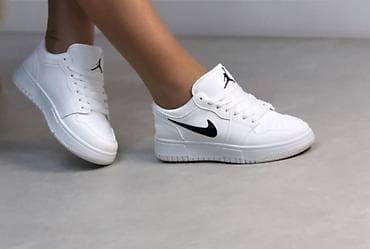 puma patike ferrari: Nike, bоја - Šareno — 4