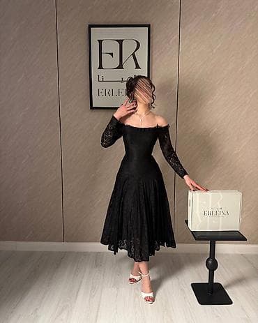 Prelepa haljina 
2400 dinara
mn