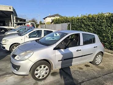 bobina renault clio 1.2: VAKUM VENTIL ZA RENAULT CLIO OD 2005. DO 2009. GOD. | Vakum ventil — 3