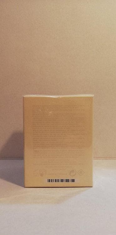 armani ženske patike: ARMANI PRIVE VETIVER D'HIVER EDT100ML | Armani Prive Vetiver D'Hiver — 3