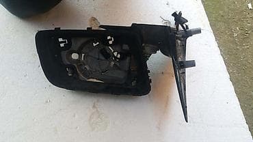 grejaci za sedista: LEVI RETROVIZOR ZA BMW X3 | BMW X3 F25 LEVI RETROVIZOR 7238159 2010 — 3