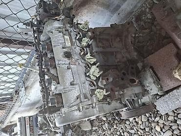 kupujem prodajem polovni atomizeri: MOTOR 1.3 JTDM EURO5 ZA FIAT 500, 500L, DOBLO . | motor skinut sa — 1
