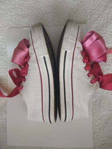 hm zimske jakne za decake: Size - 31 — 8