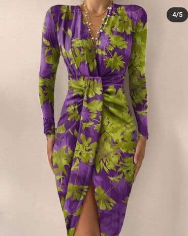 haljine u gloknu: Haljine 2500 — 6