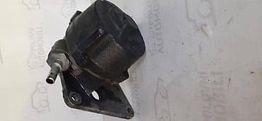 servisna kartica vozila: VAKUM PUMPA ZA PEUGEOT 206, 306 OD 1996. DO 2002. GOD. | vakum pumpa — 1