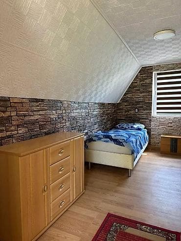 jeftine kuce petrovac na mlavi: Izdaje se vikendica od 40m2 u Kajtasovu. Kapaciteta do 4 osobe. Cena — 10