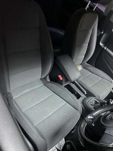 marketplace auto: GOLF 6 ZA VOLKSWAGEN GOLF 6 OD 2008. DO 2012. GOD. | kompletan auto — 3