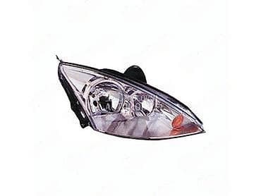 c4 2007: FAROVI ZA FORD FOCUS OD 2004. DO 2007. GOD. | SMEDEREVSKA PALANKA — 9