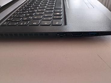 igrice za decake: Lenovo IdeaPad S210/ 500GB HDD / 4GB DDR3L Rama Prodaje se bez — 5