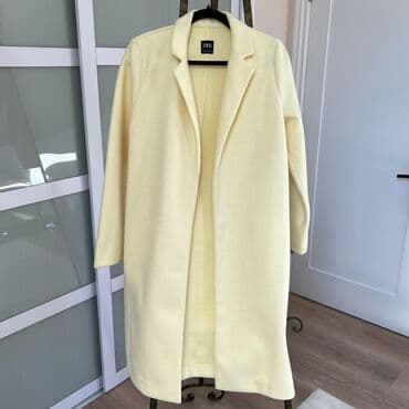 Zara, M, Jednobojni, Sa postavom na lalafo.rs Zara, M, Jednobojni, Sa postavom