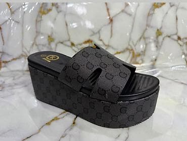 Brojevi
36-40
3800 din 
OR💥💥