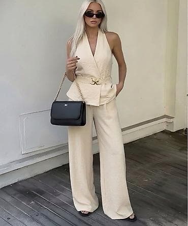 prada obuca beograd: 06. Komplet : 3.100 dinara H — 2