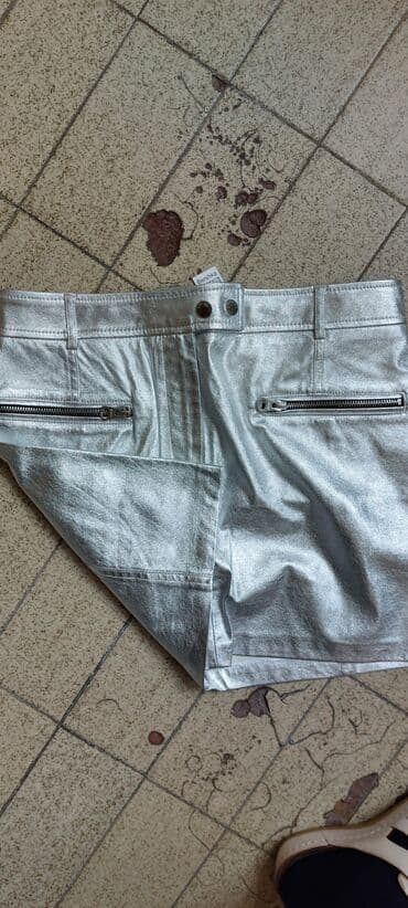 Women's Sweatshirts: Suknjica 250din — 3