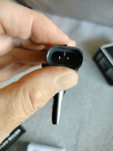 adapter za auto upaljač sa 220v na 12v: Model: Sijalice su dizajnirane sa H11 bazom i koriste SMD čipove za — 3