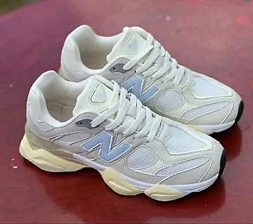 Patike NB
36-41 
Cena 3600 din
💋