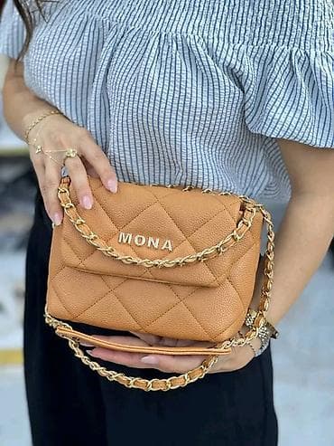 birkin torbe: Torbe 
pk — 10