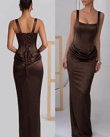 mango odeca: 06. ✨ Haljina 3.800 dinara ✨H — 2