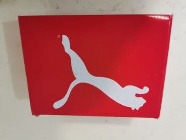 skechers velicine u cm za decu: Puma 23
Obuvene 2 x samo — 3