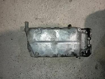 KARTER 2.0HDI ZA PEUGEOT 407 | Polovini delovi za Peugeot 407 Delovi